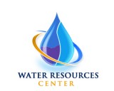 /public/logoimage/1364373188Resources Center-4.jpg